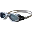 Zone3 Simglasögon Apollo Swim Goggles Unisex Silver/Grey