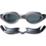 Zone3 Simglasögon Apollo Swim Goggles Unisex Silver/Grey