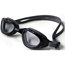 Zone3 Simglasögon Attack Swim Goggles Unisex Photochromatic Black/Grey