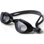 Zone3 Uimalasit Attack Swim Goggles Unisex Photochromatic Black/Grey
