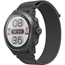 Coros Pulsmåler / Træningsmonitor Apex 2 Pro Unisex Black