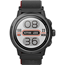 Coros Pulsmåler / Træningsmonitor Apex 2 Pro Unisex Black