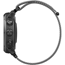Coros Pulsmåler / Træningsmonitor Apex 2 Pro Unisex Black