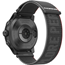 Coros Pulsmåler / Træningsmonitor Apex 2 Pro Unisex Black