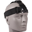 M-Tiger Ajovalaisin Head Strap Elastic Wide For SAS/SEAL Unisex