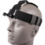 M-Tiger Ajovalaisin Head Strap Elastic Wide For SAS/SEAL Unisex