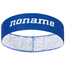 Noname Orienteringsmössa Terry Headband Unisex Blue