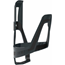 BBB Flaskhållare Cycling DualCage BBC-39 Bottle Holder Svart