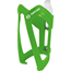 Pulloteline SKS Topcage Bottle Holder Green