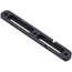 BBB Justerbart beslag Cycling AdaptRail BBC-120 Bracket 14 Sort