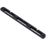 BBB Justerbart beslag Cycling AdaptRail BBC-120 Bracket 20 Sort