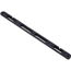 BBB Justerbart beslag Cycling AdaptRail BBC-120 Bracket 30 Sort