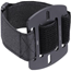BBB Accesoar holder Cycling StrapPlate BBC-112 Bracket Sort