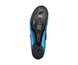 Shimano TR903 Blue