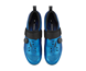 Shimano TR903 Blue