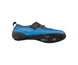 Shimano Cykelskor TR903 Blue