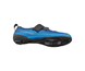 Shimano TR903 Blue