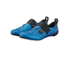 Shimano Cykelskor TR903 Blue