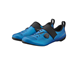 Shimano TR903 Blue