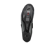 Shimano TR903 Matte Gunmetal