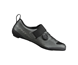 Shimano Cykelskor TR903 Matte Gunmetal