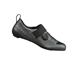 Shimano TR903 Matte Gunmetal