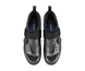 Shimano TR903 Matte Gunmetal