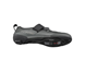 Shimano Cykelskor TR903 Matte Gunmetal