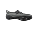 Shimano TR903 Matte Gunmetal