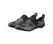 Shimano Cykelskor TR903 Matte Gunmetal