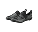 Shimano TR903 Matte Gunmetal
