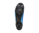 Shimano XC903 Blue
