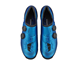 Shimano XC903 Blue