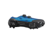 Shimano XC903 Blue