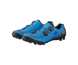 Shimano XC903 Blue
