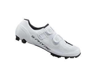 Shimano XC903 White