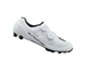 Shimano Cykelskor XC903 White