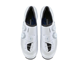 Shimano XC903 White