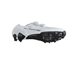 Shimano Cykelskor XC903 White