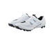 Shimano XC903 White