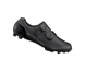 Shimano XC903 Black