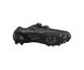 Shimano XC903 Black