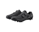 Shimano XC903 Black