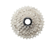 Shimano GRX Di2 RX825 2x12-speed Launch Kit