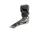 Shimano GRX Di2 RX825 2x12-speed Launch Kit