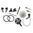 Shimano GRX Di2 RX825 2x12-speed Launch Kit