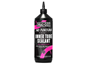 MUC-OFF No Puncture Hassle Inner Tube Sealant 1 litre