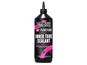 Sisärenkaan tiivistysneste Muc-Off No Puncture Hassle Inner Tube Sealant 1L