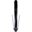 BBB Cycling Skærm sæt CityGuard BFD-40 Mudguard 24" Sort