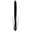 BBB Cycling Skærm sæt CityGuard BFD-40 Mudguard 24" Sort